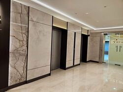 Hong Leong Building (D1), Office #568715451